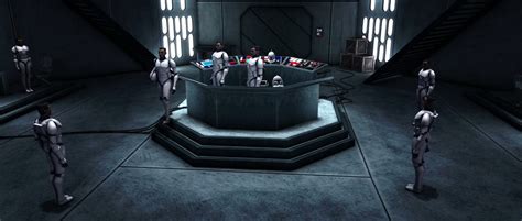 watch clone wars rookies|rishi moon outpost.